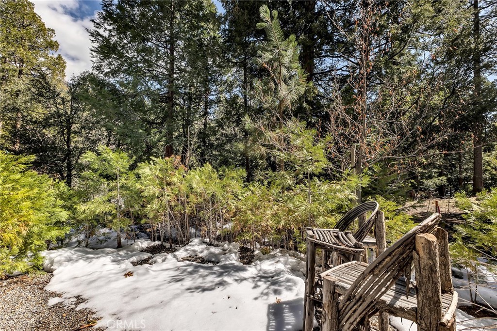 25300 Pine Crest Avenue Idyllwild, CA 92549 - Photo 69 of 75