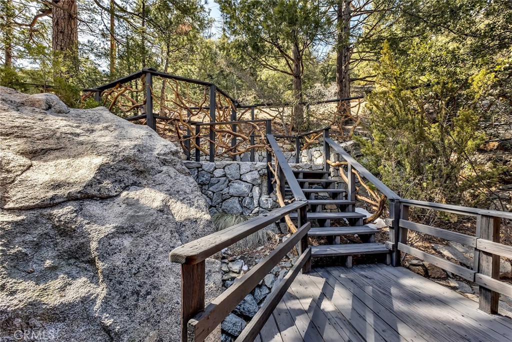 25300 Pine Crest Avenue Idyllwild, CA 92549 - Photo 71 of 75