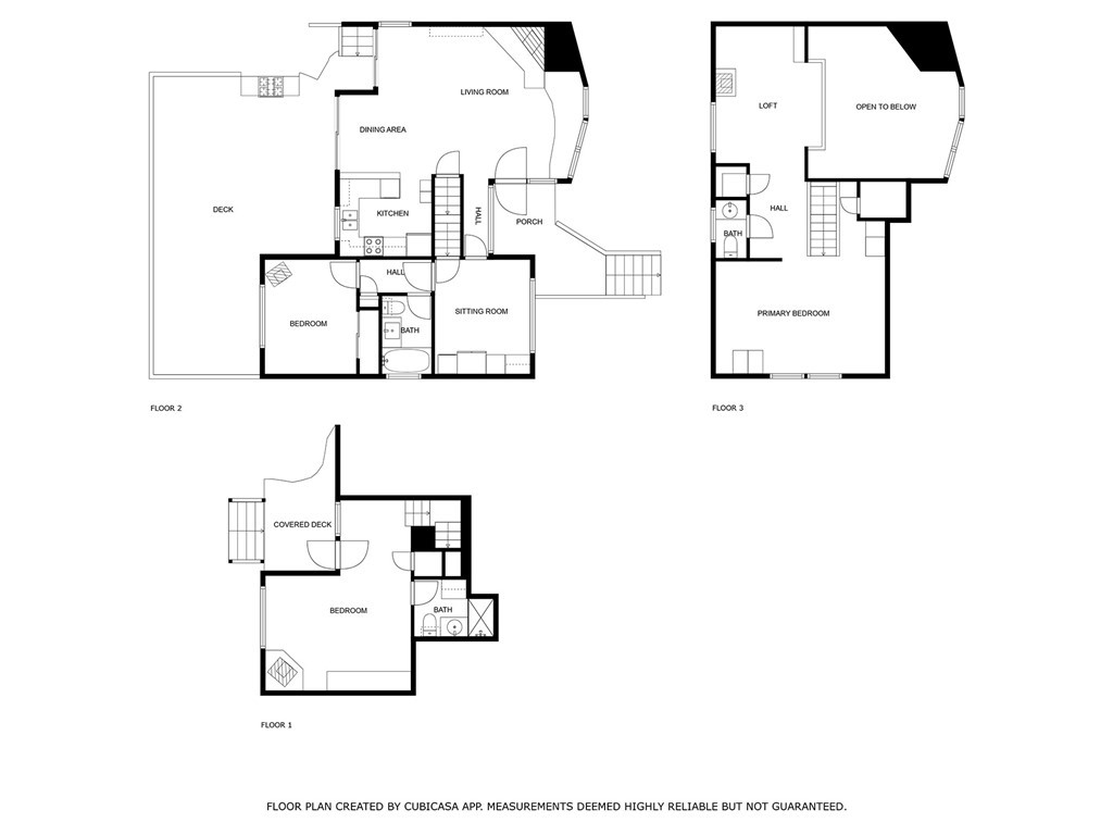 25300 Pine Crest Avenue Idyllwild, CA 92549 - Photo 72 of 75