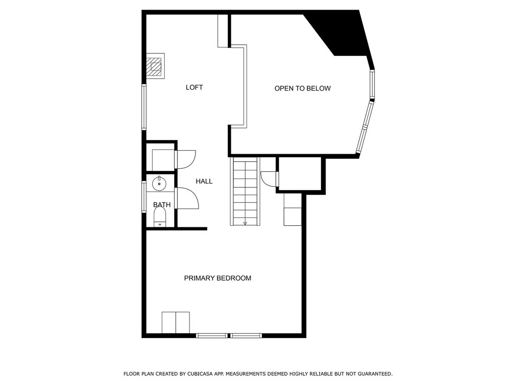 25300 Pine Crest Avenue Idyllwild, CA 92549 - Photo 73 of 75