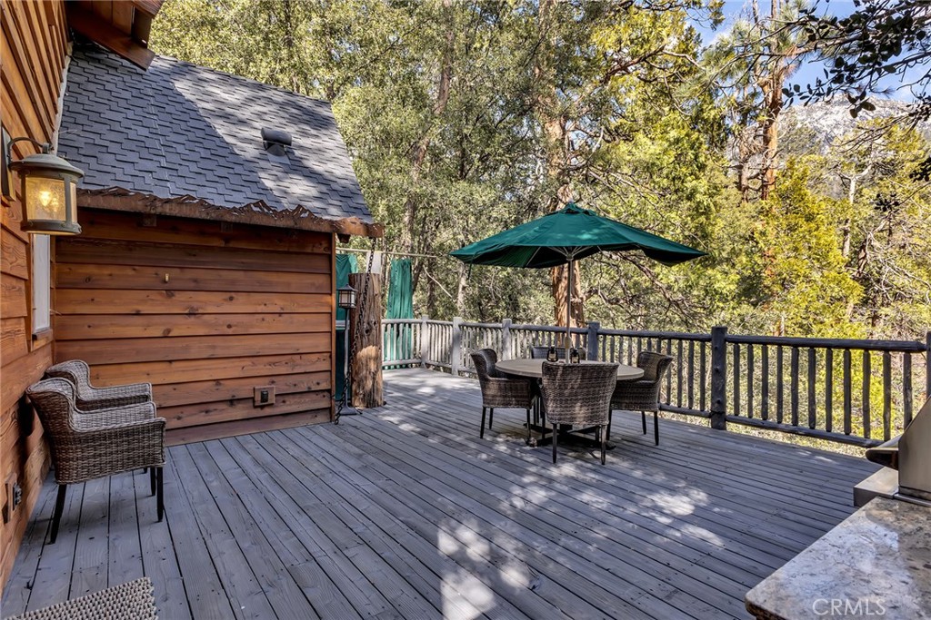 25300 Pine Crest Avenue Idyllwild, CA 92549 - Photo 8 of 75