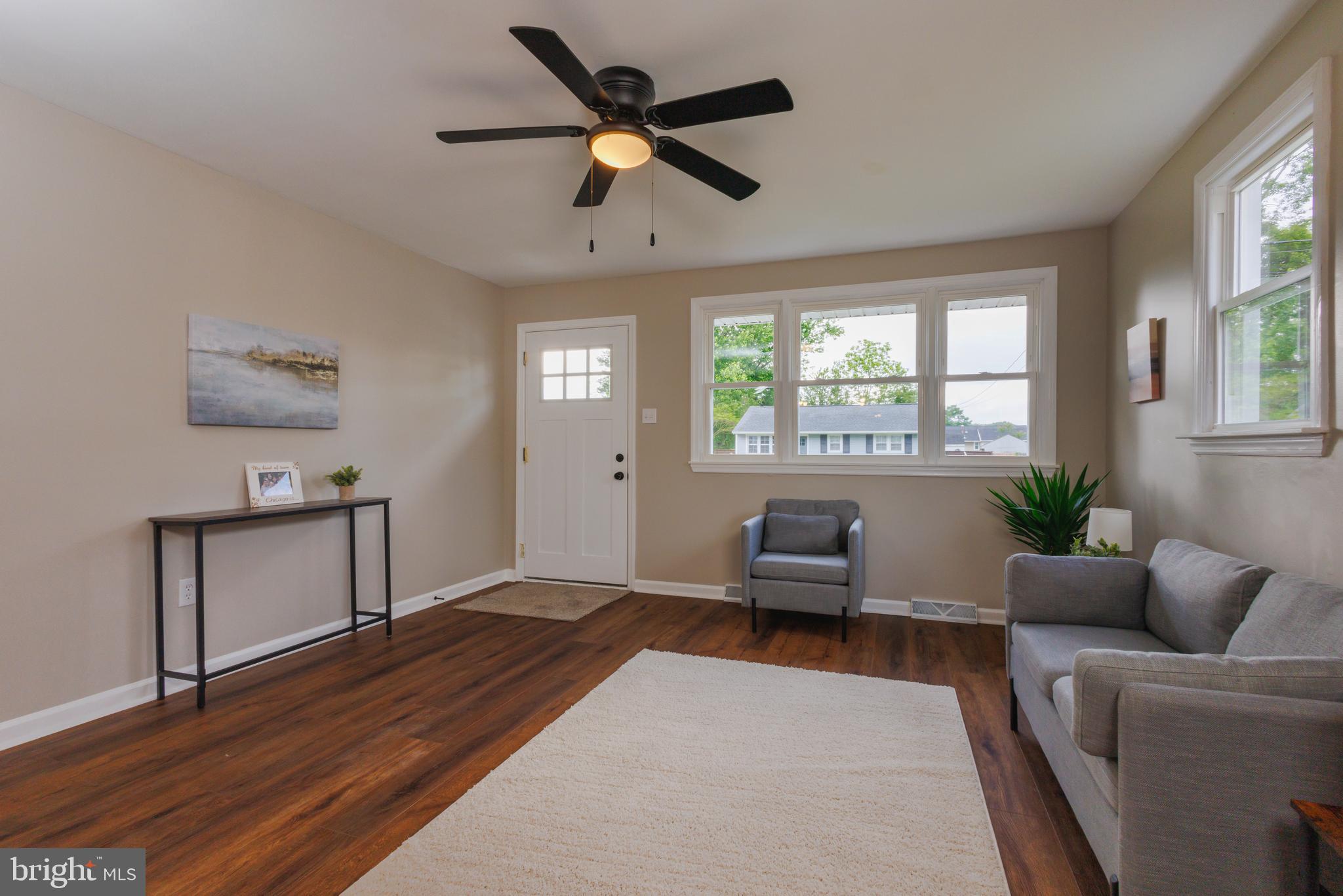 Gallery Image 7