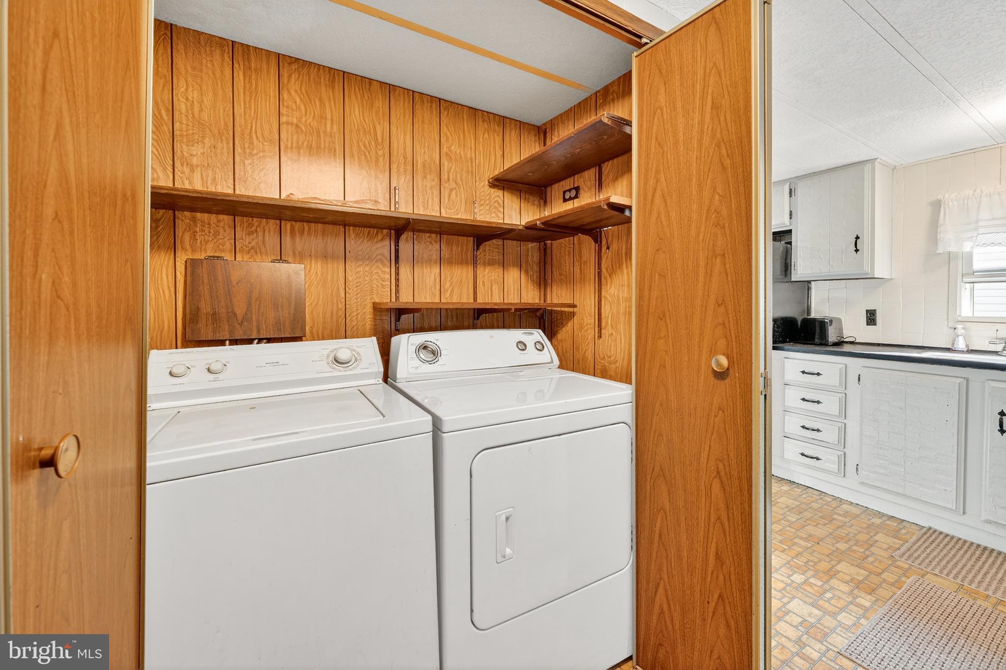 8220 Airport Road, Unit 4 Bath, PA 18014 - Photo 12 of 28