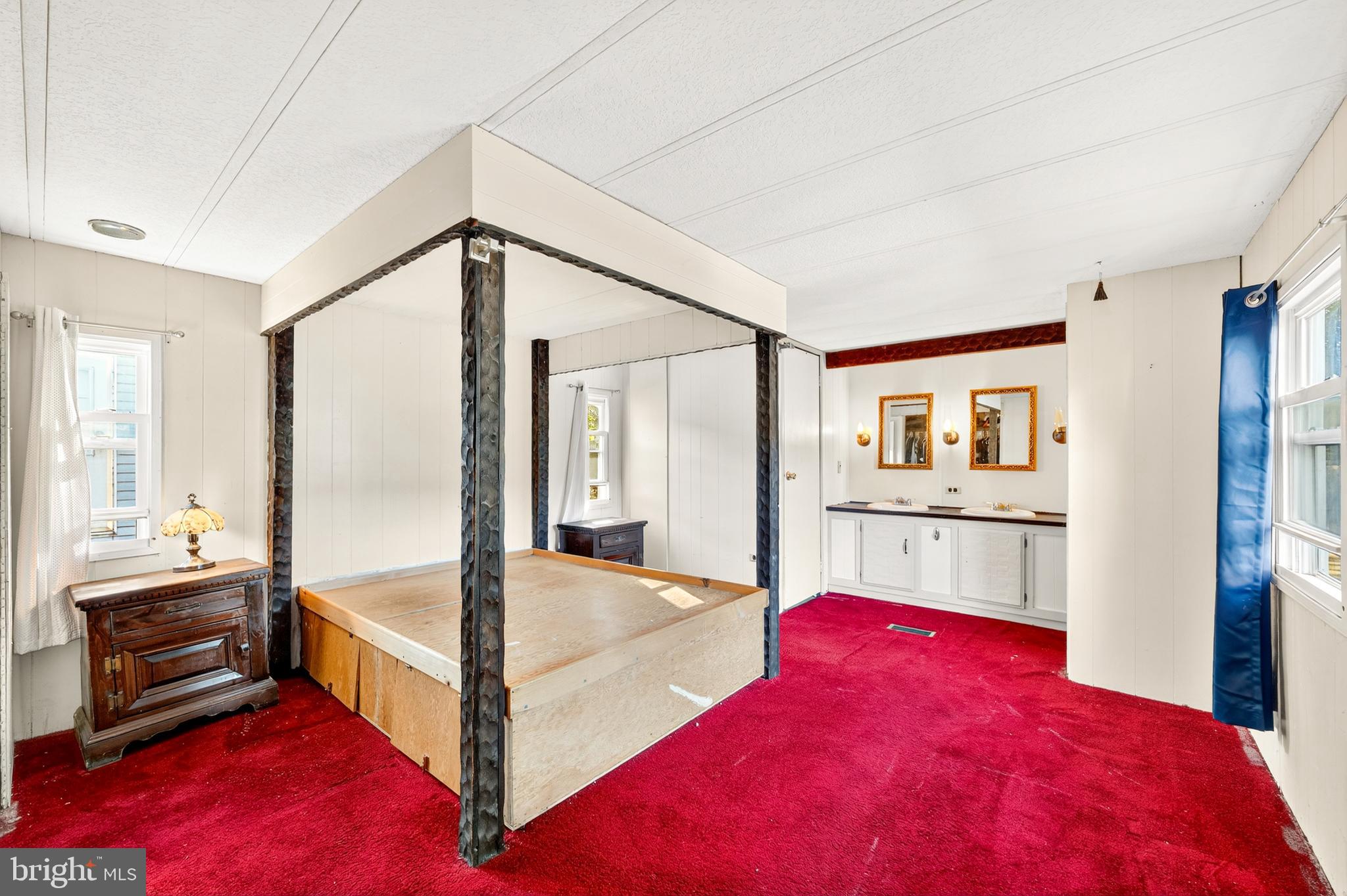 8220 Airport Road, Unit 4 Bath, PA 18014 - Photo 13 of 28