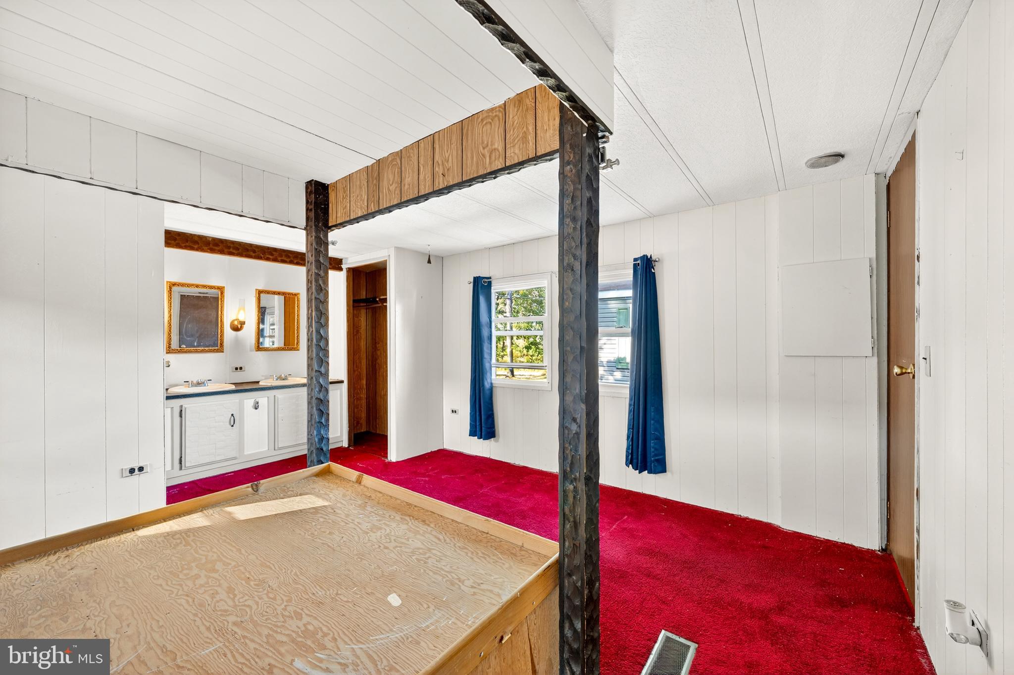 8220 Airport Road, Unit 4 Bath, PA 18014 - Photo 14 of 28