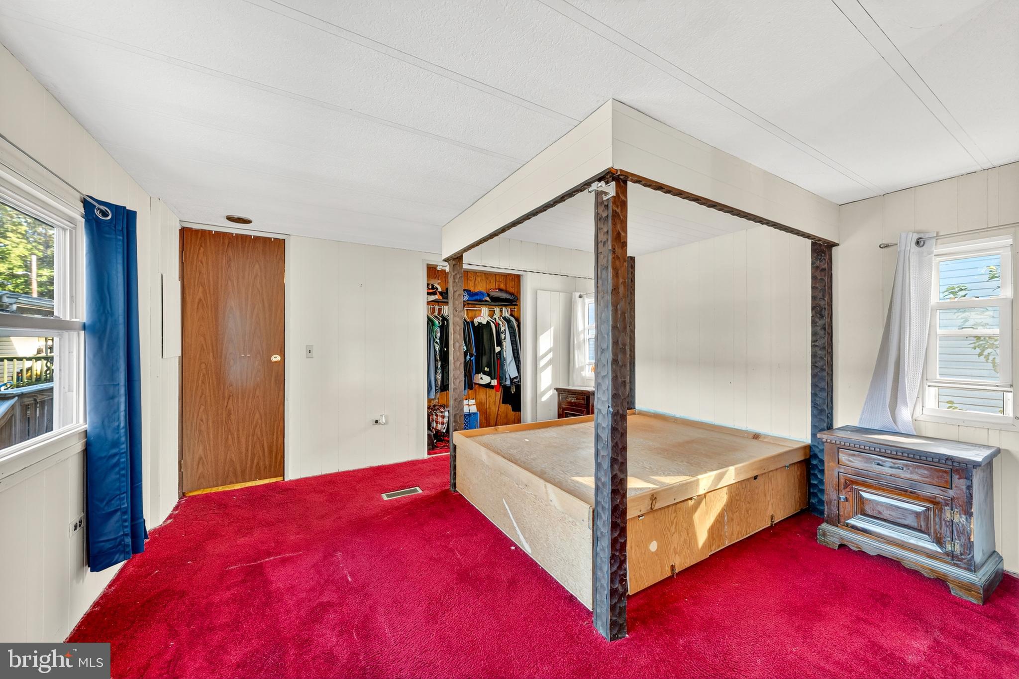 8220 Airport Road, Unit 4 Bath, PA 18014 - Photo 15 of 28