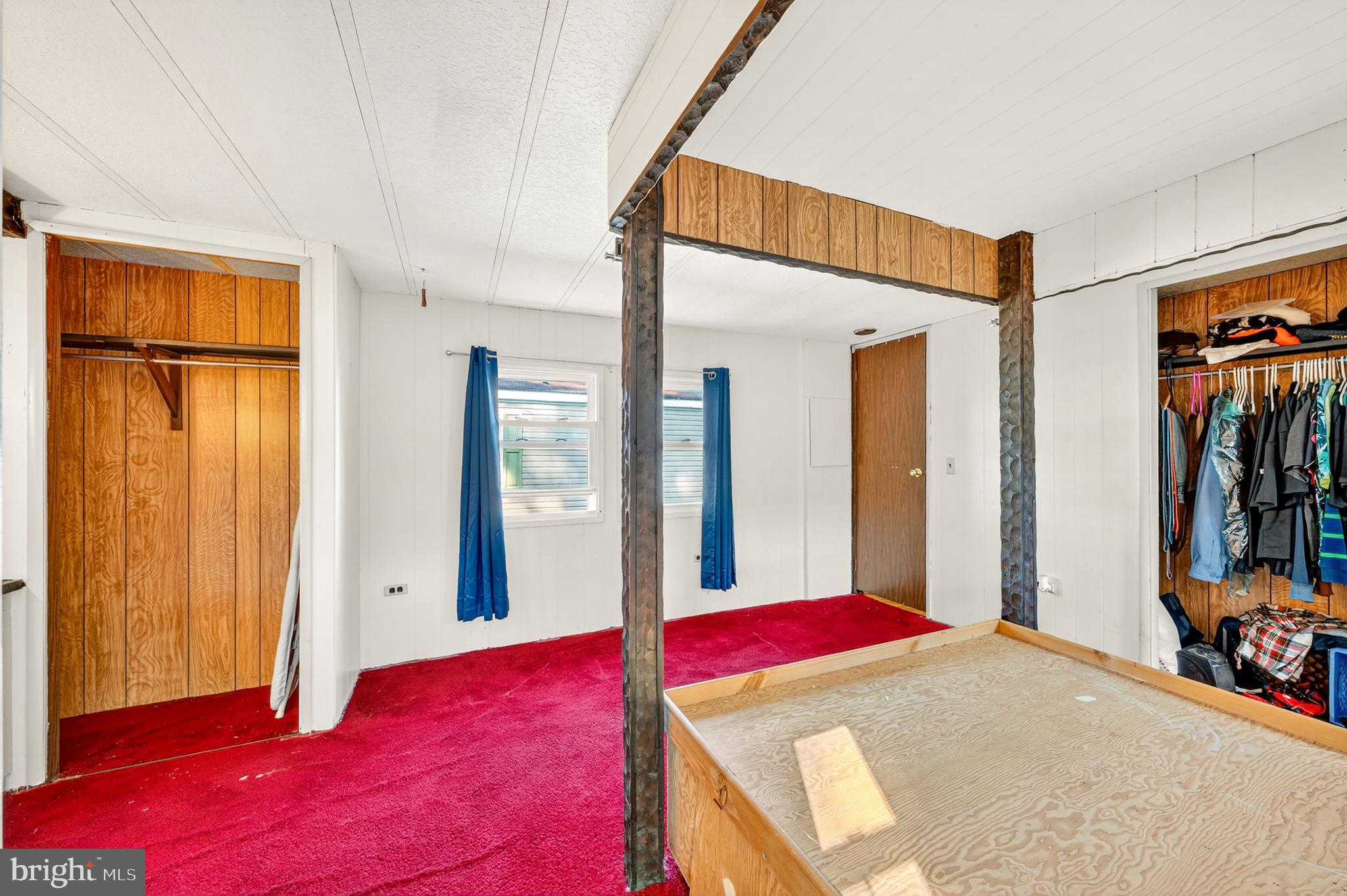 8220 Airport Road, Unit 4 Bath, PA 18014 - Photo 16 of 28