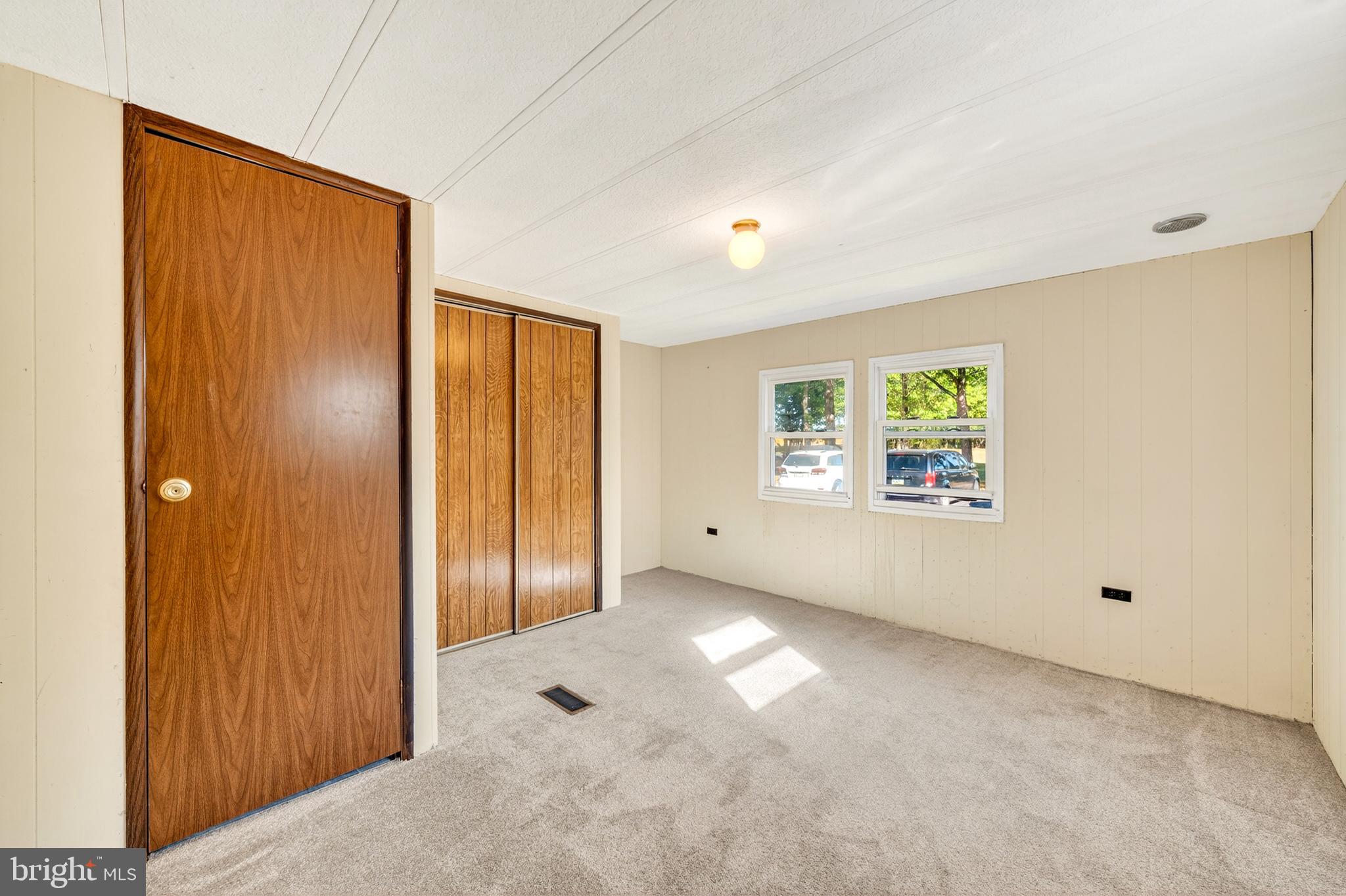 8220 Airport Road, Unit 4 Bath, PA 18014 - Photo 19 of 28