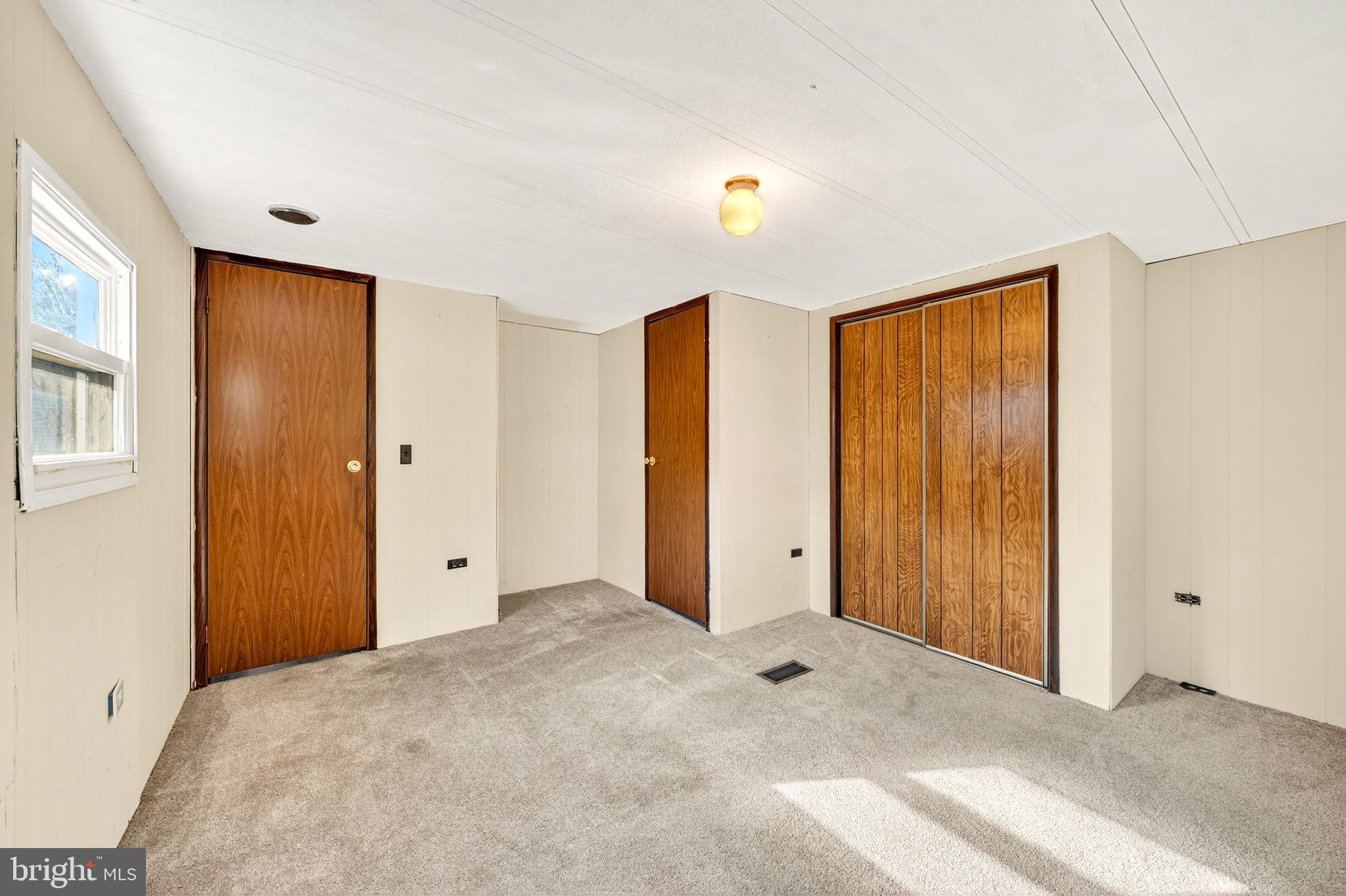 8220 Airport Road, Unit 4 Bath, PA 18014 - Photo 20 of 28