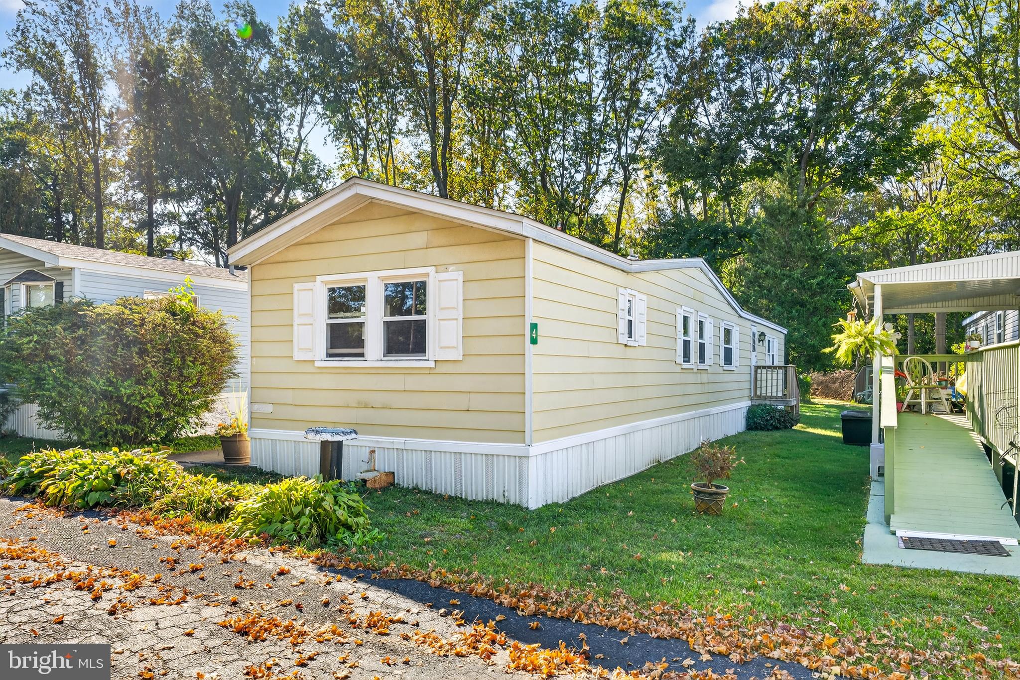 8220 Airport Road, Unit 4 Bath, PA 18014 - Photo 2 of 28