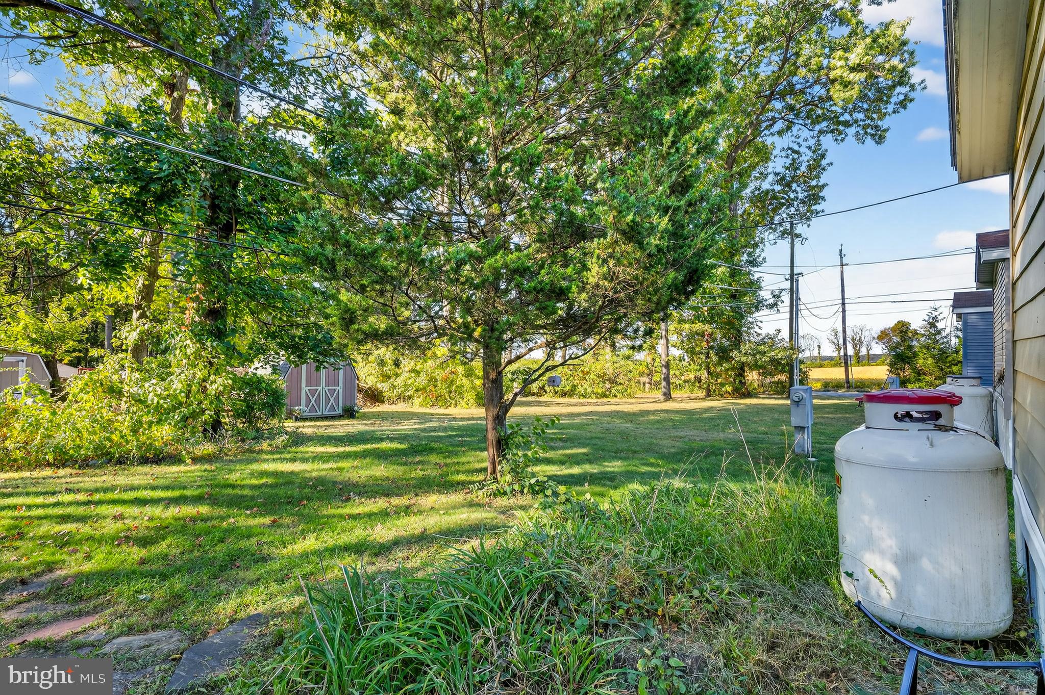 8220 Airport Road, Unit 4 Bath, PA 18014 - Photo 23 of 28