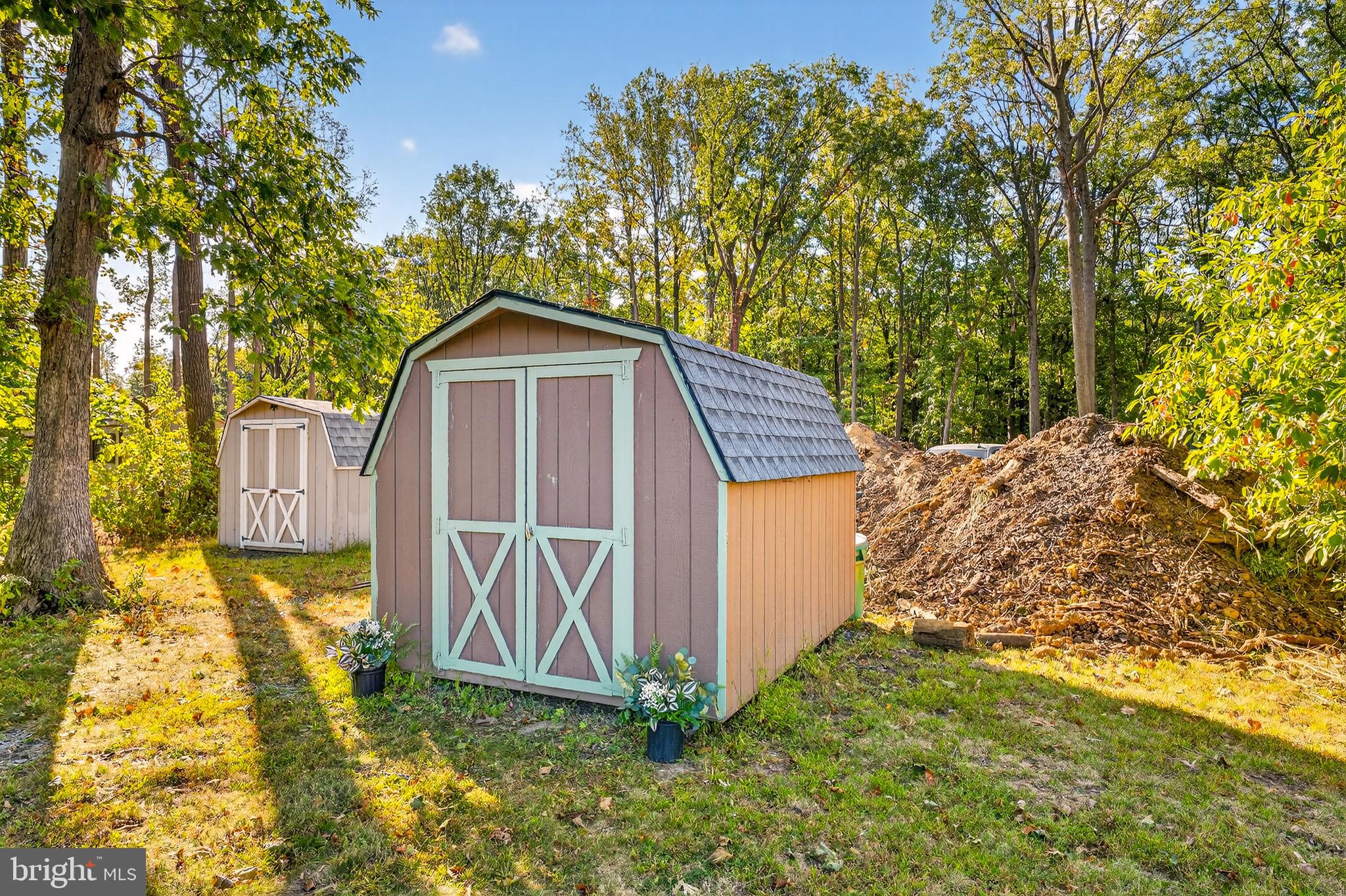 8220 Airport Road, Unit 4 Bath, PA 18014 - Photo 24 of 28