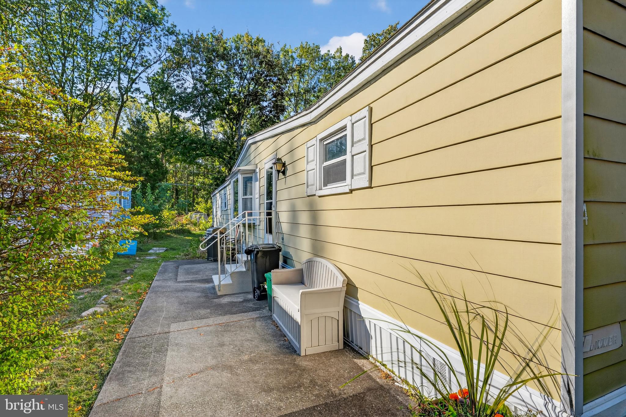 8220 Airport Road, Unit 4 Bath, PA 18014 - Photo 27 of 28