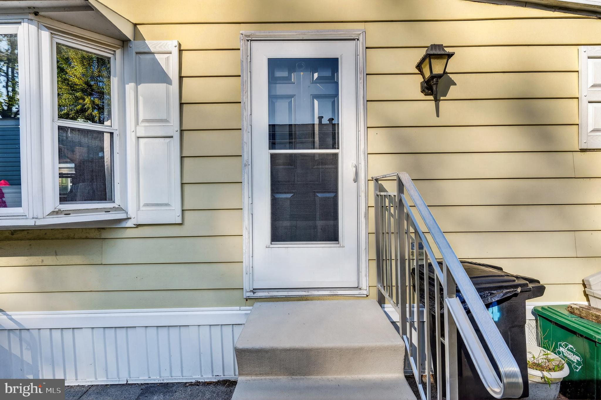 8220 Airport Road, Unit 4 Bath, PA 18014 - Photo 28 of 28