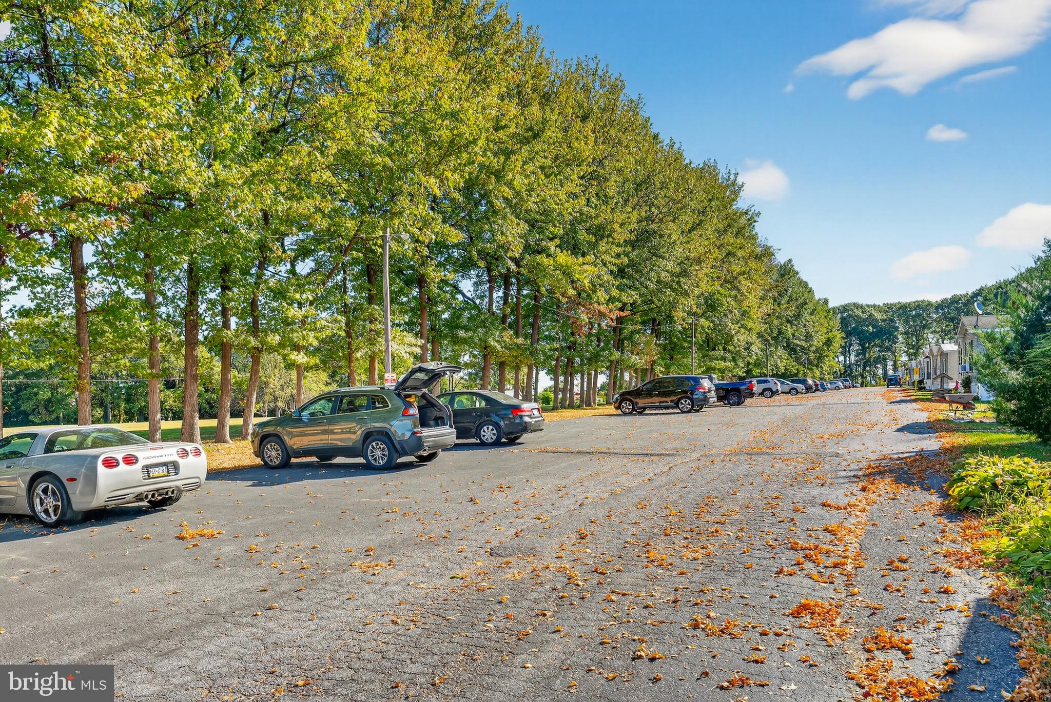 8220 Airport Road, Unit 4 Bath, PA 18014 - Photo 3 of 28