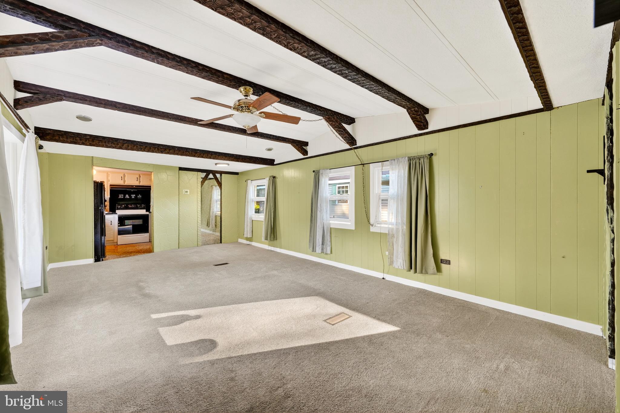 8220 Airport Road, Unit 4 Bath, PA 18014 - Photo 4 of 28