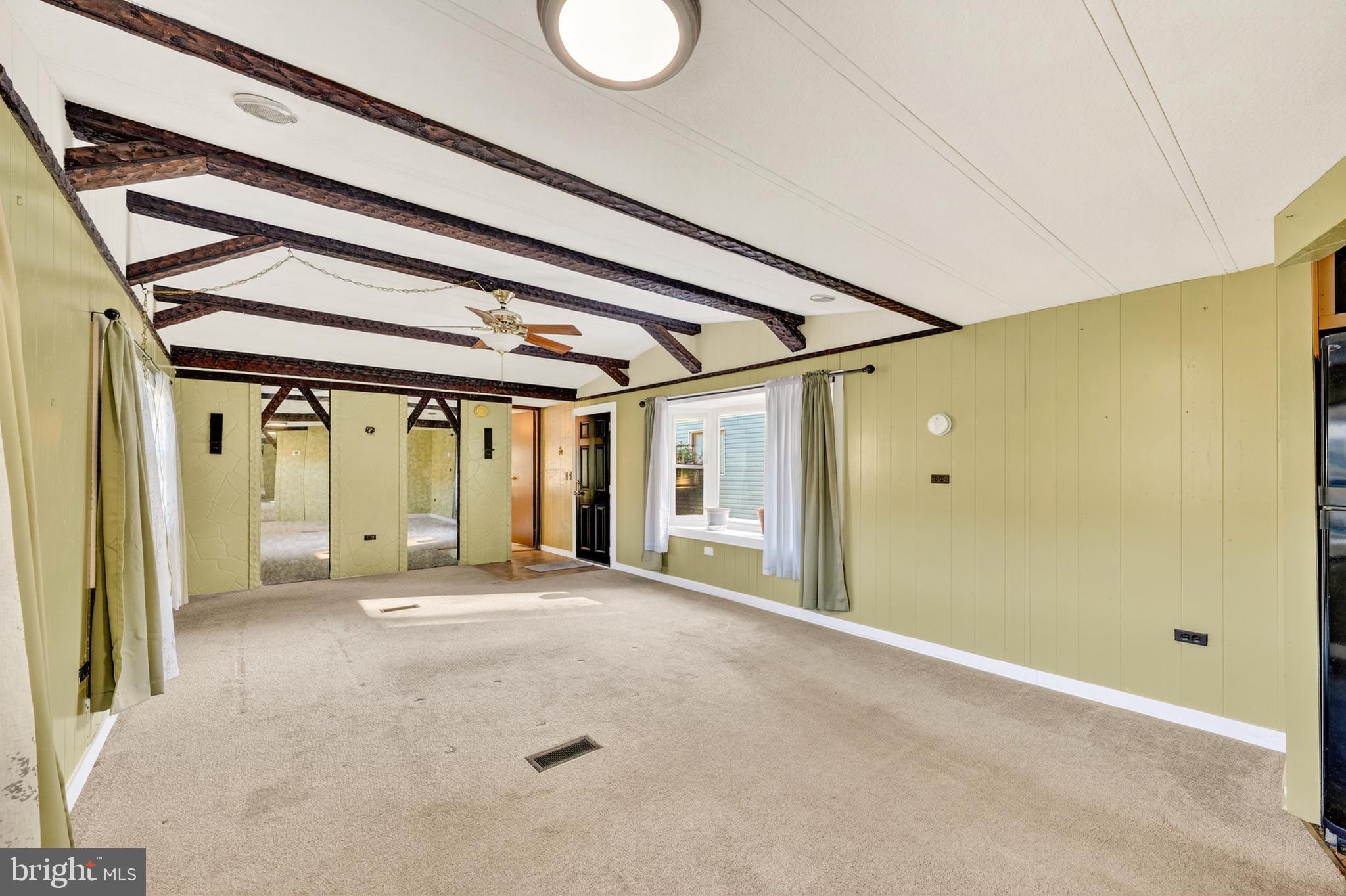 8220 Airport Road, Unit 4 Bath, PA 18014 - Photo 6 of 28