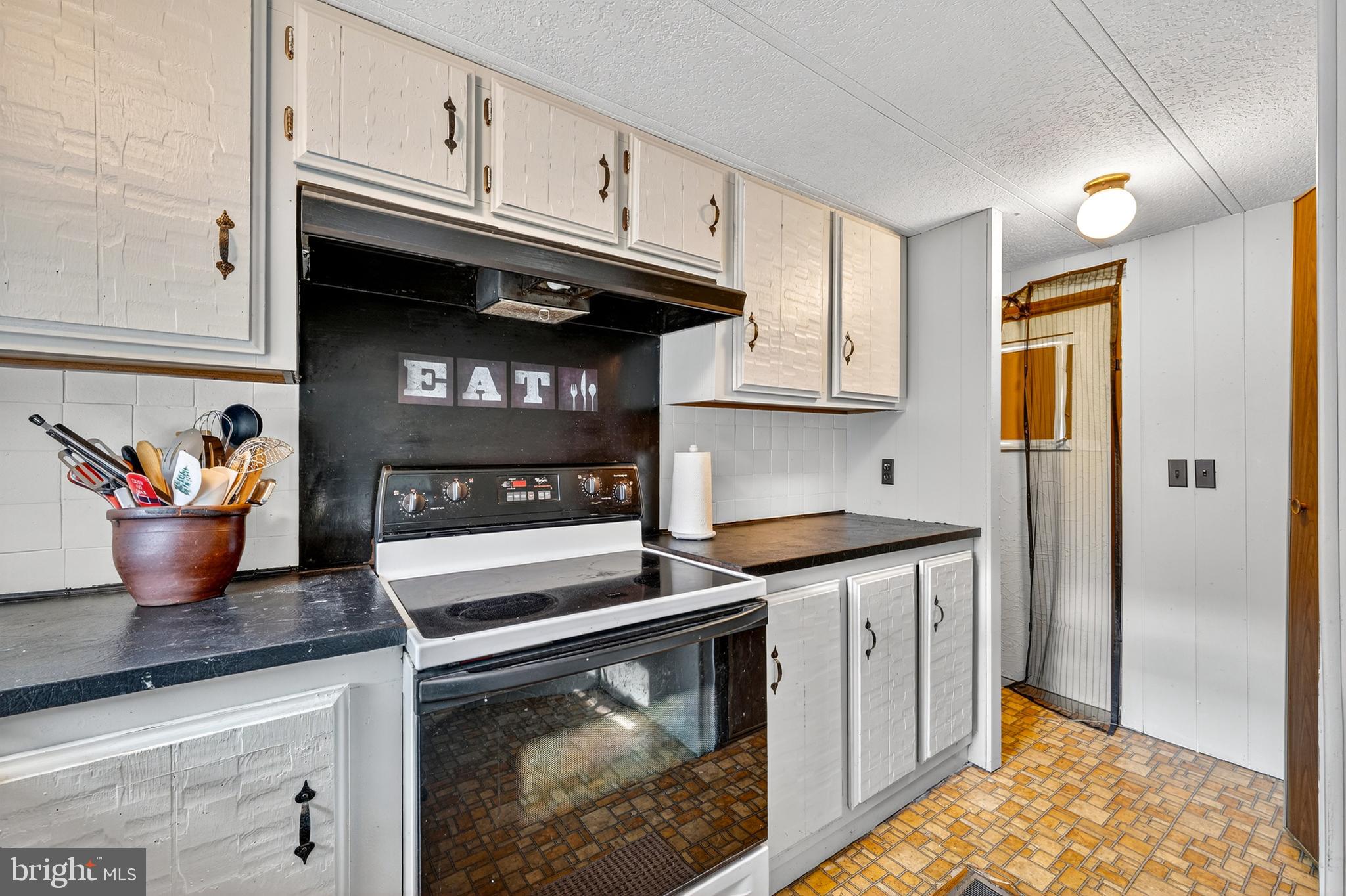 8220 Airport Road, Unit 4 Bath, PA 18014 - Photo 10 of 28