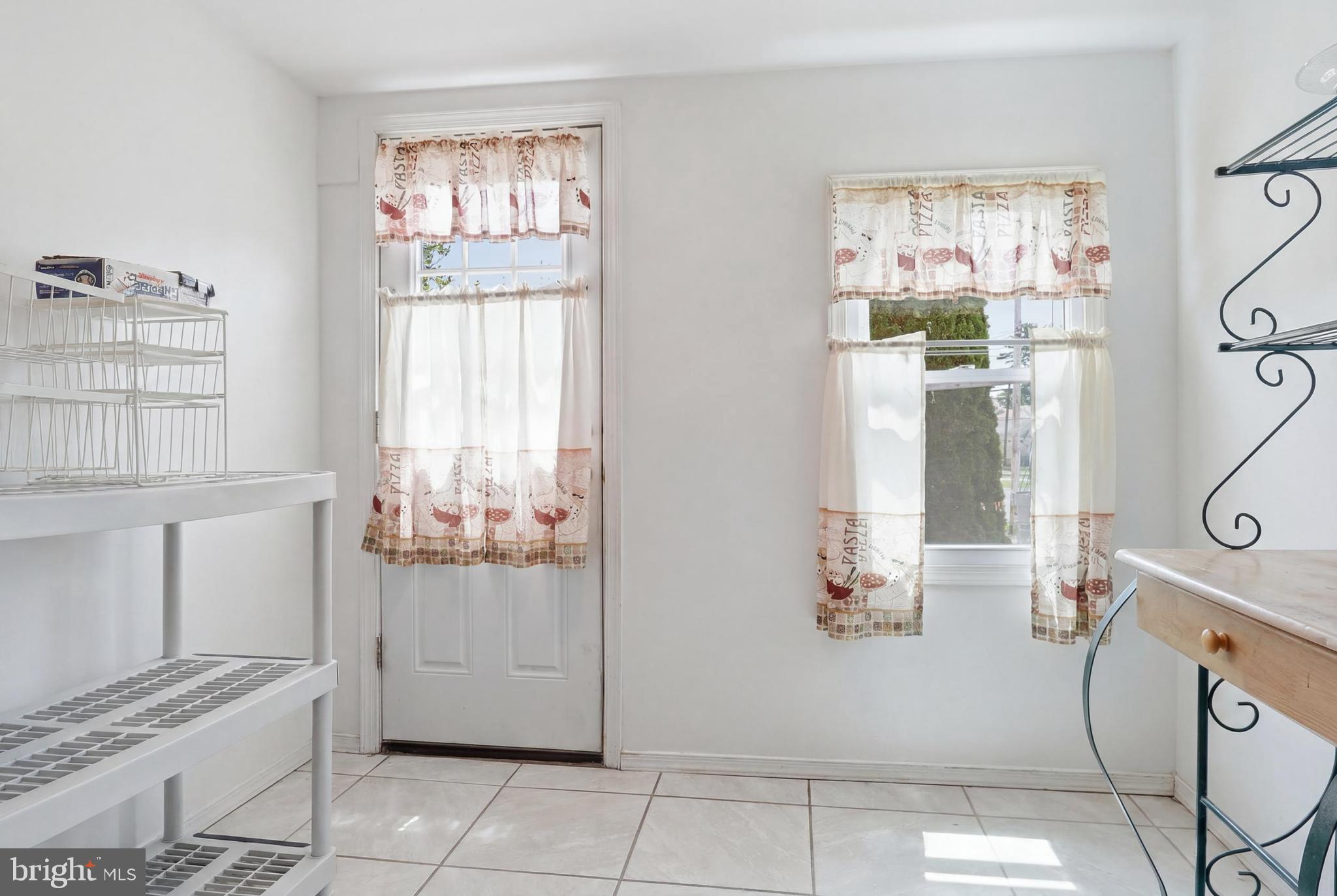 421 York Street Hanover, PA 17331 - Photo 15 of 49