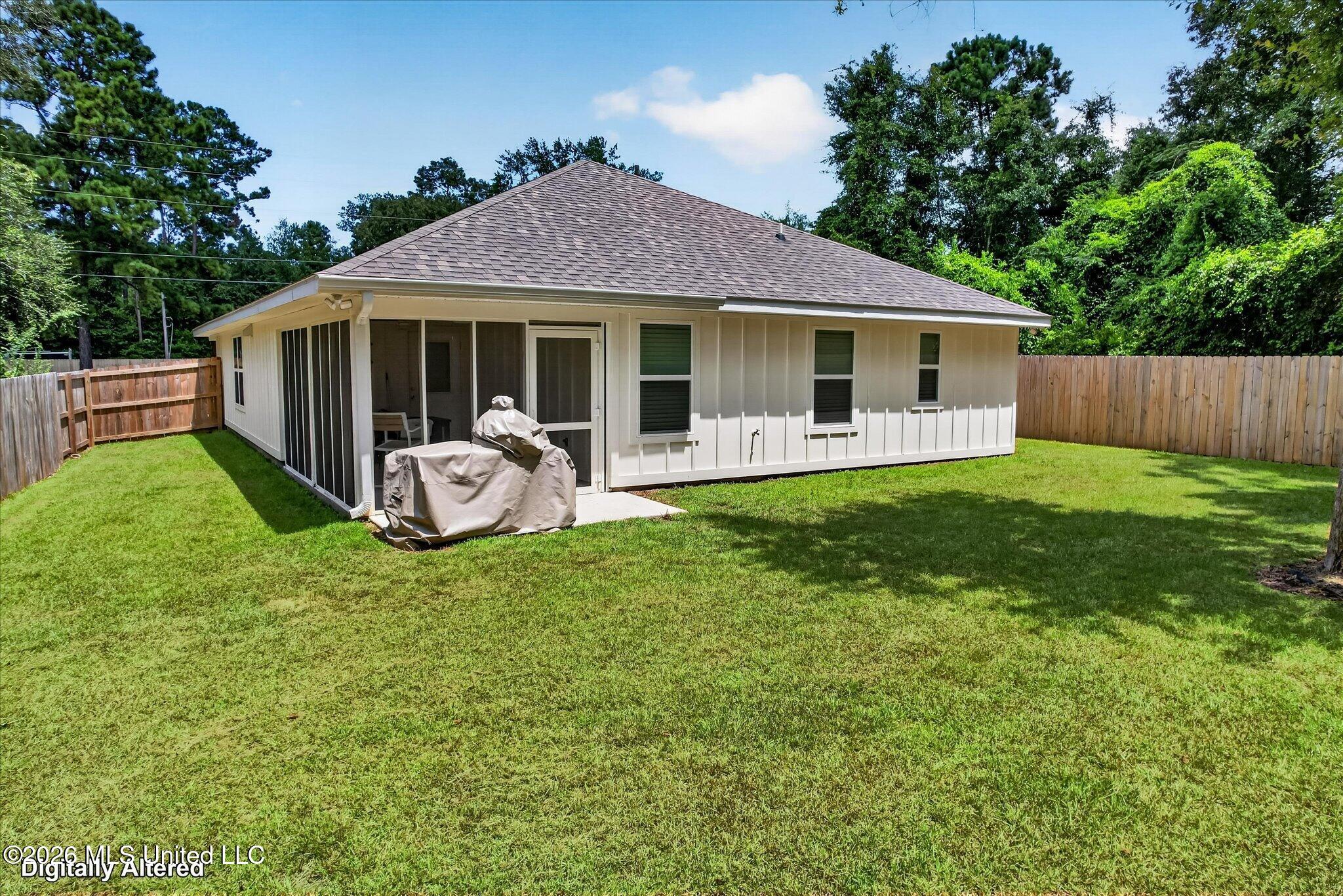 975 Luawai Way Diamondhead, MS 39525 - Photo 38 of 46 40-039