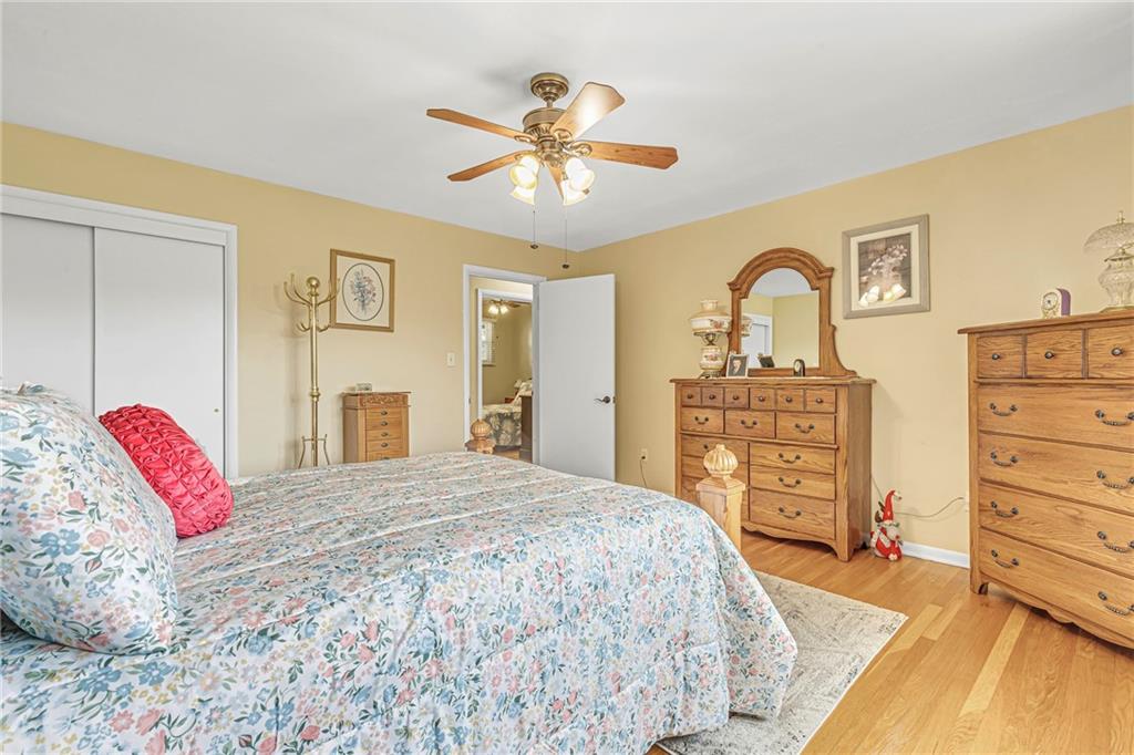 746 McLean Street Rochester, PA 15074 - Photo 10 of 31