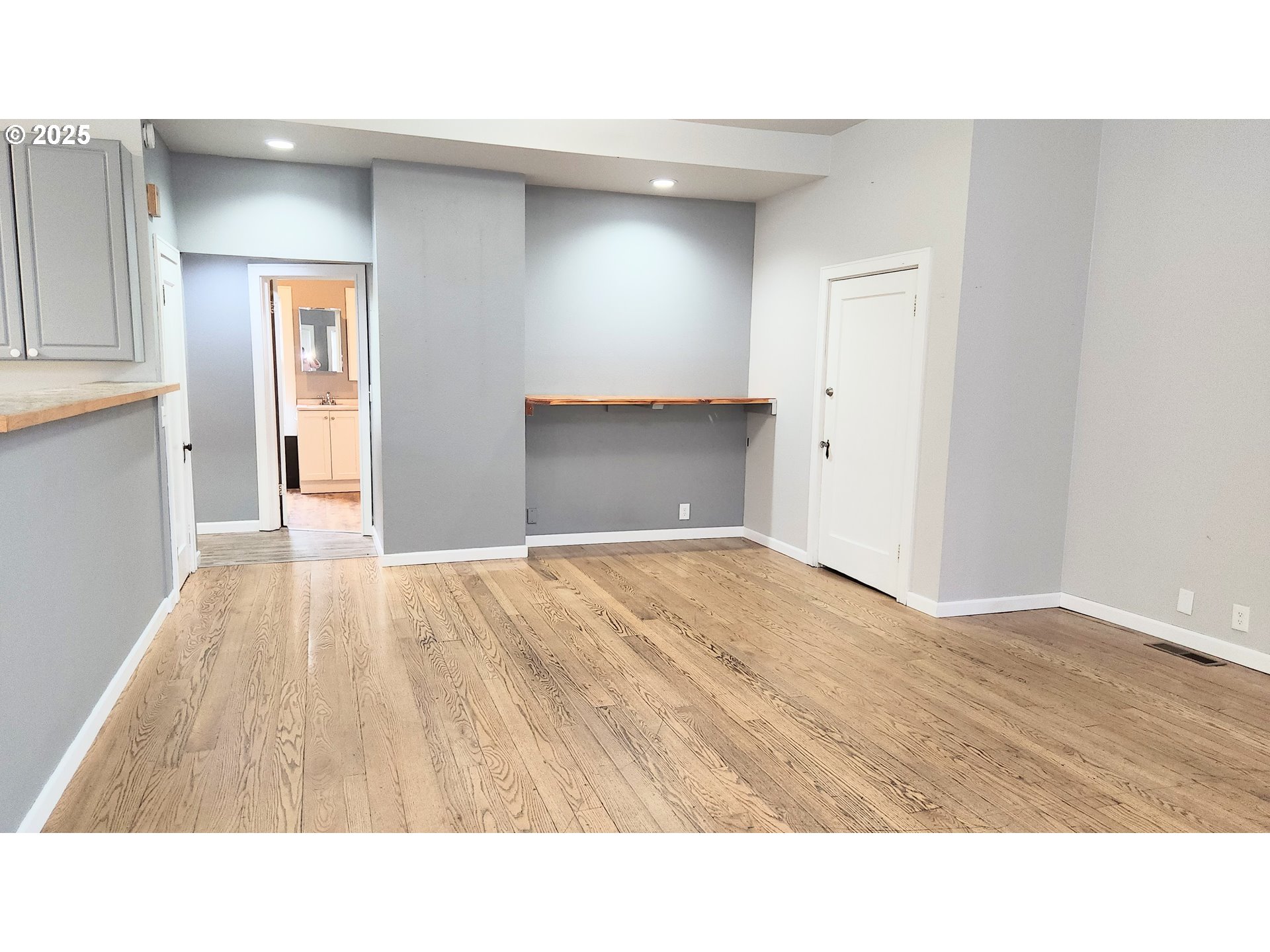 315 Gale Street Heppner, OR 97836 - Photo 8 of 44