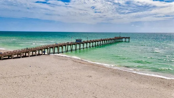 $2,500 | 5047 Adina Circle, North Port, FL 34291