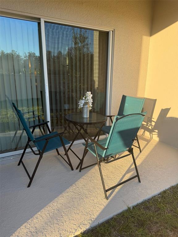 3021 Skyline Loop Kissimmee, FL 34758 - Photo 29 of 57