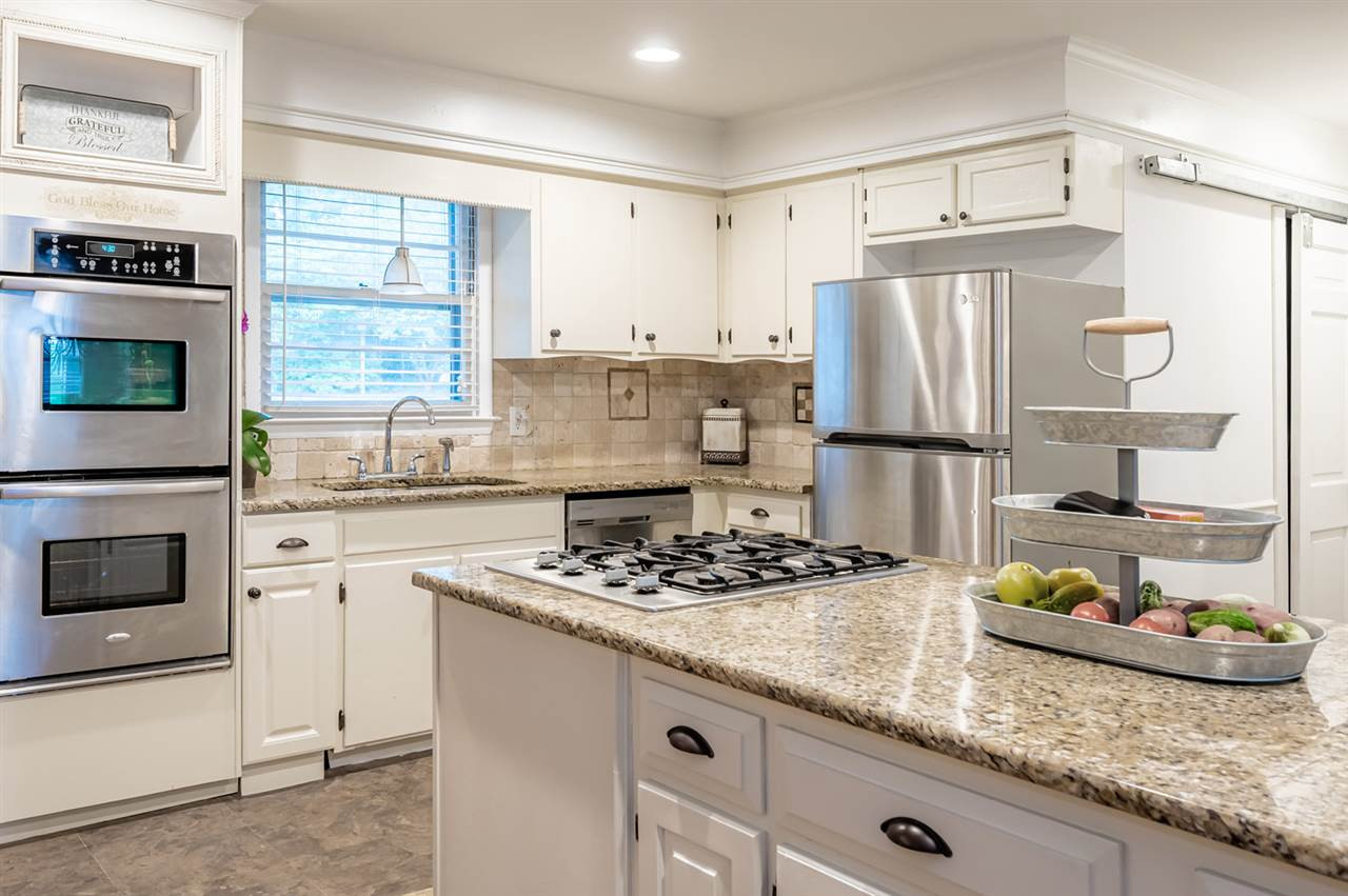 3501 Planet Drive Raleigh, NC 27604 - Photo 11 of 29 Photo 12