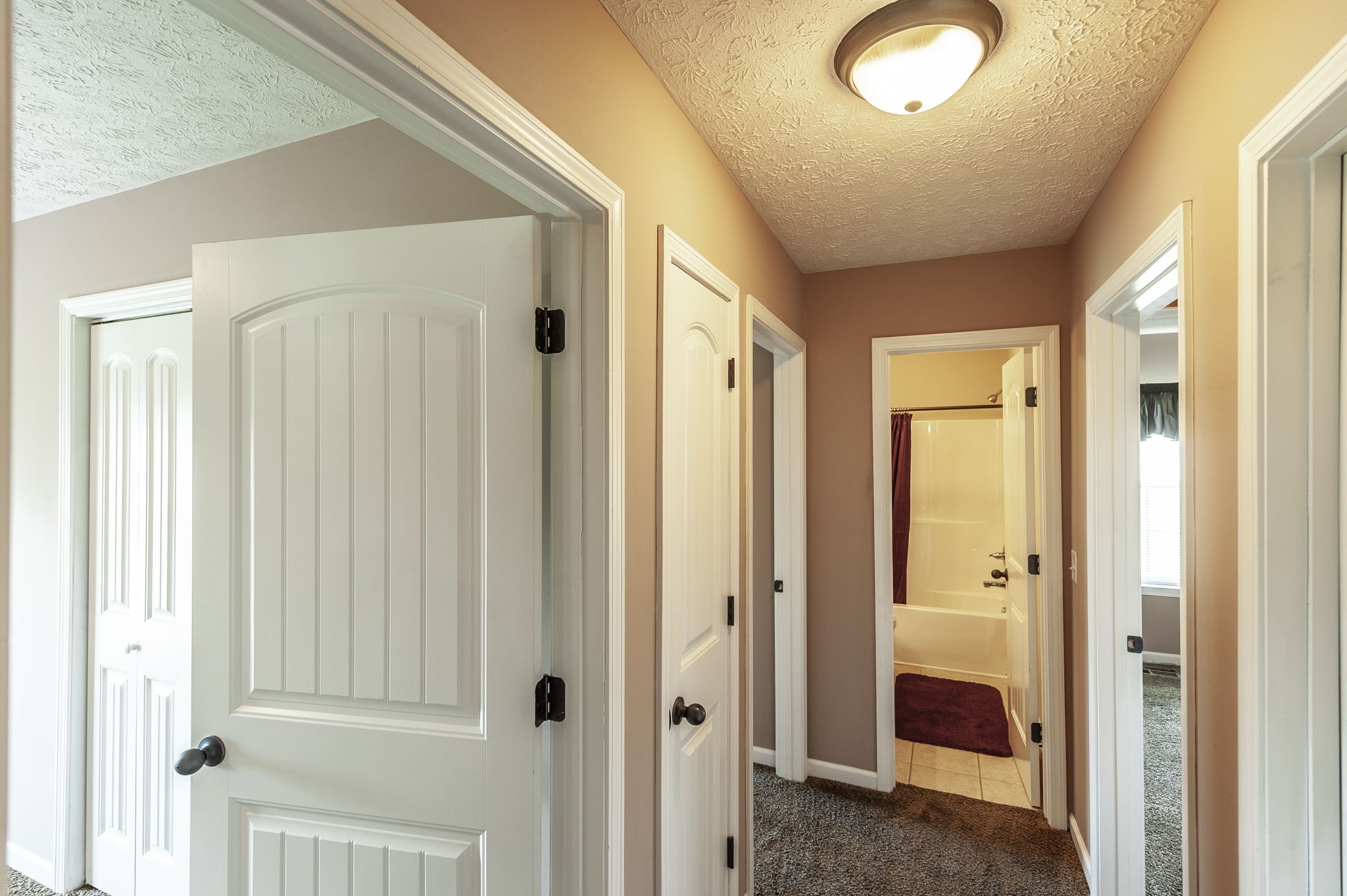 7535 Swift Road Greenbrier, TN 37073 - Photo 25 of 51 a view of a hallway with a elevator