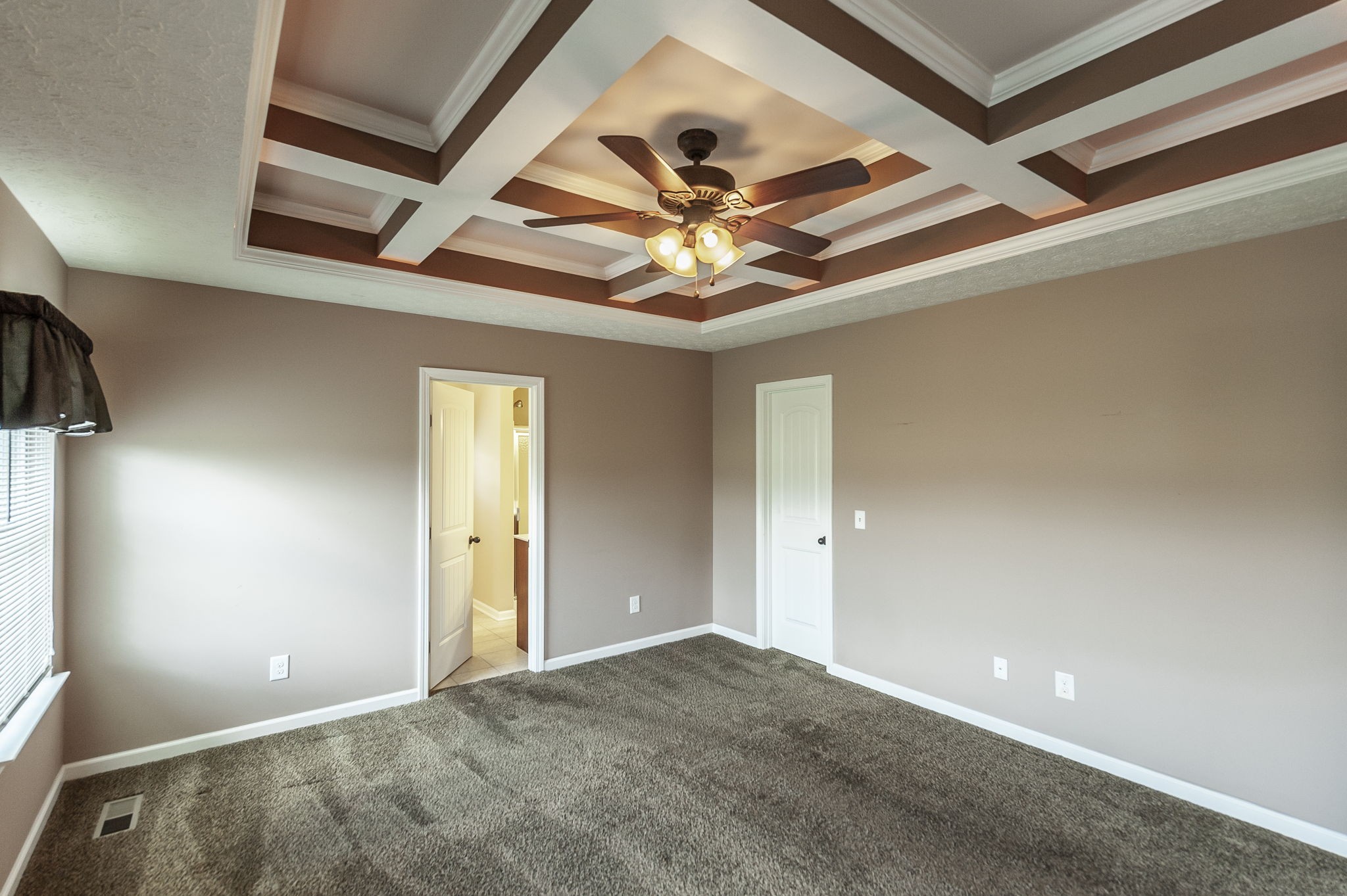 7535 Swift Road Greenbrier, TN 37073 - Photo 26 of 51 a view of an empty room