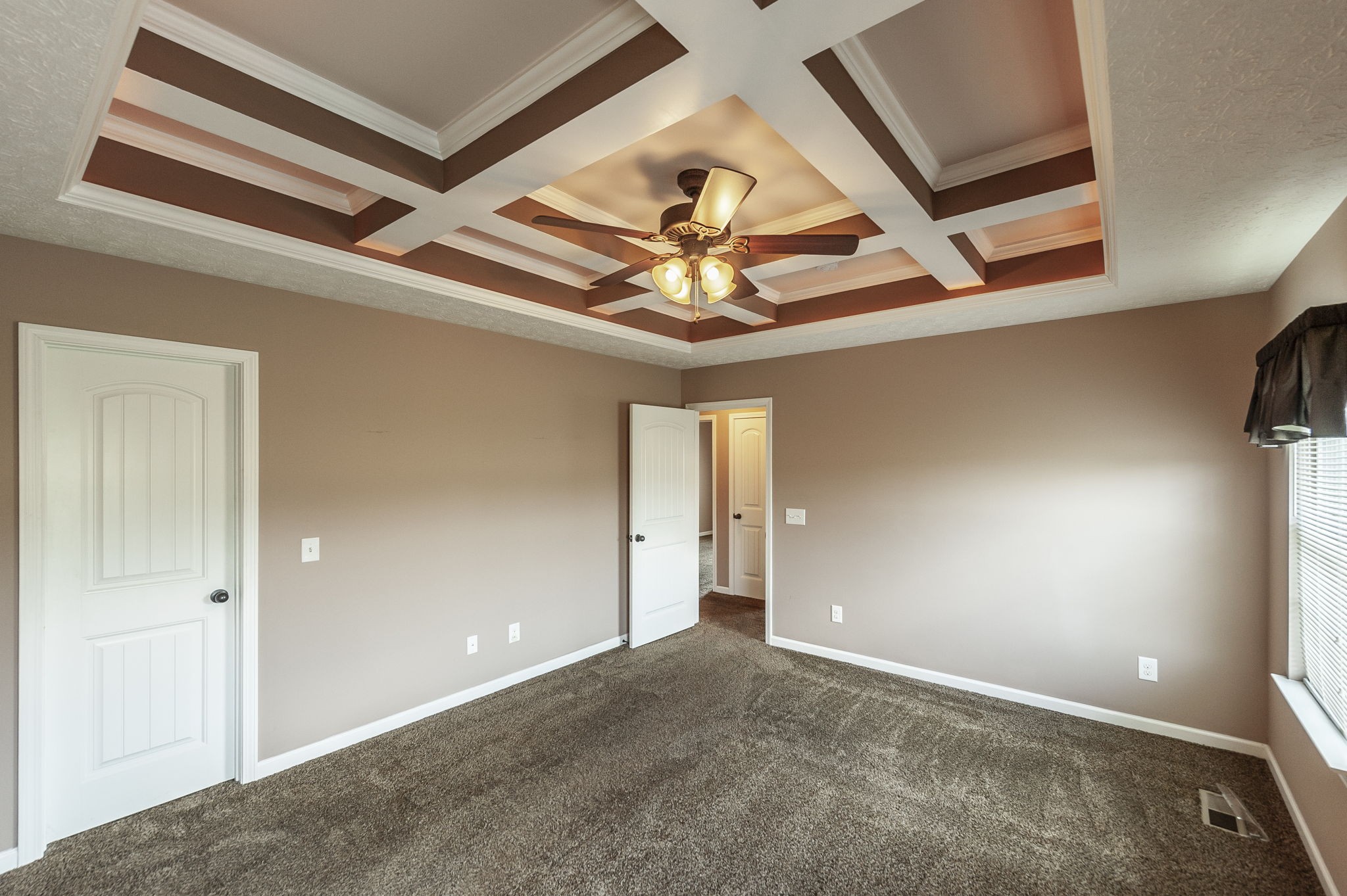 7535 Swift Road Greenbrier, TN 37073 - Photo 27 of 51 a view of an empty room