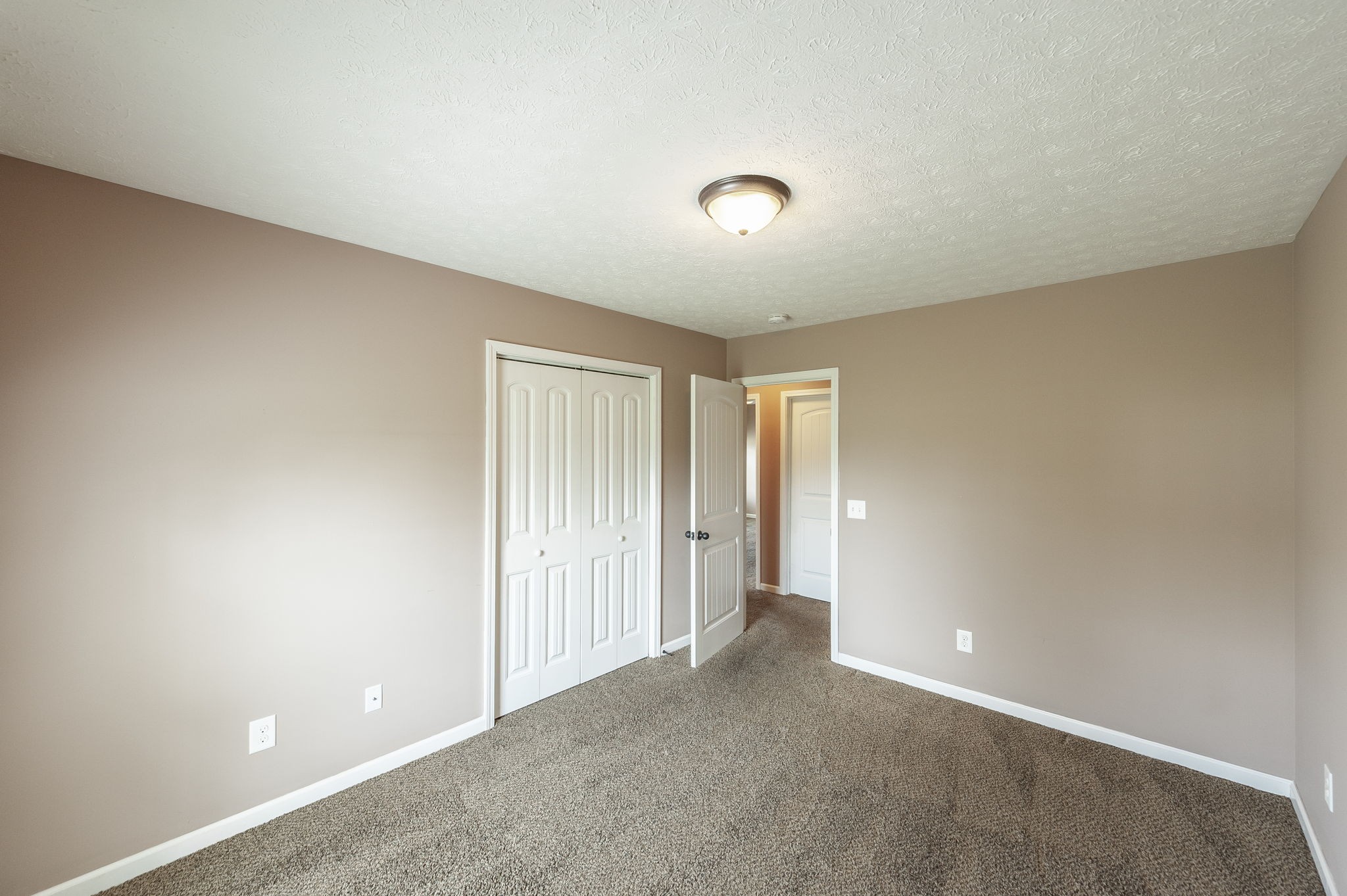 7535 Swift Road Greenbrier, TN 37073 - Photo 35 of 51 an empty room with windows
