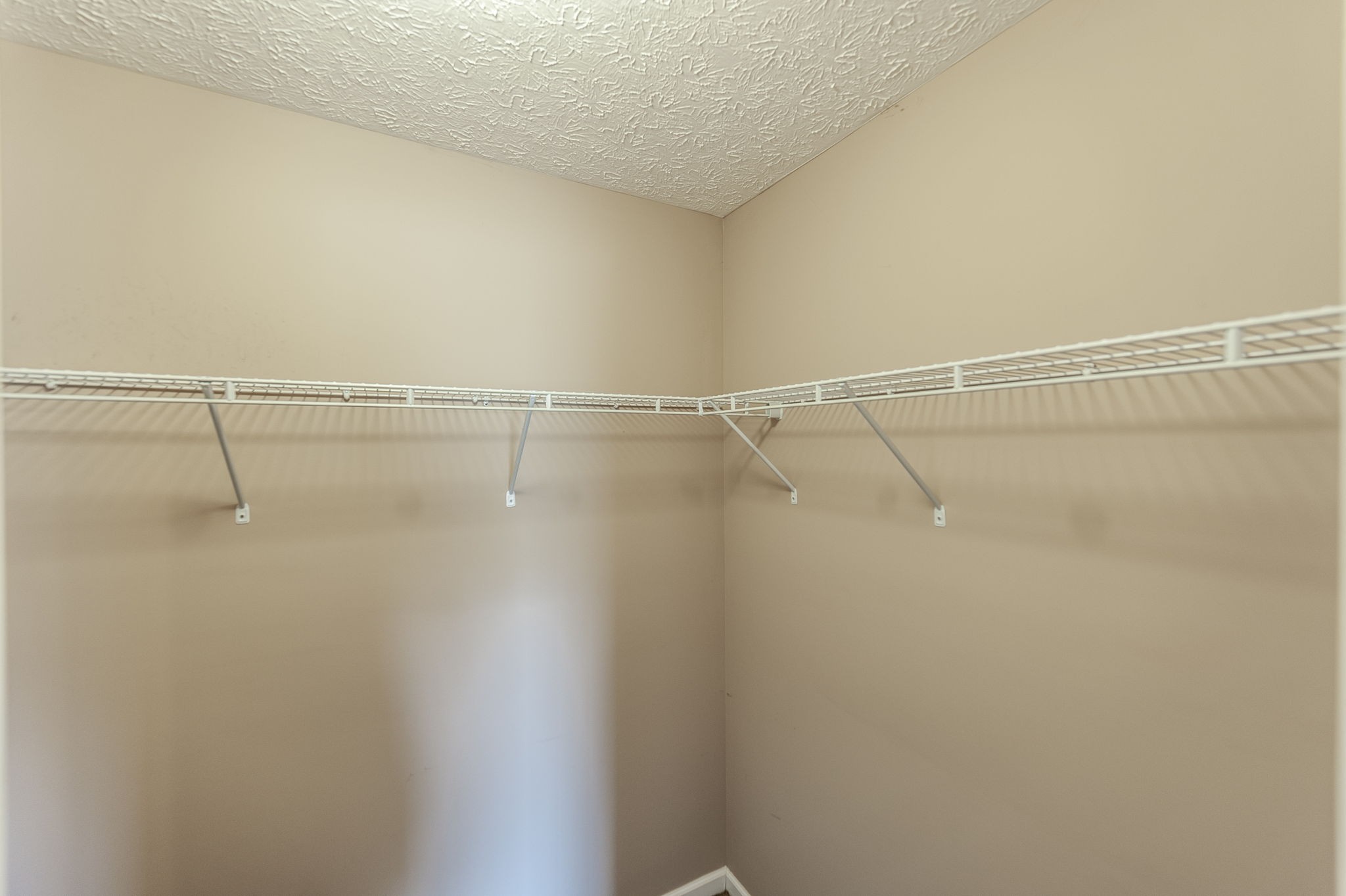 7535 Swift Road Greenbrier, TN 37073 - Photo 39 of 51 a view of a room with racks on the wall