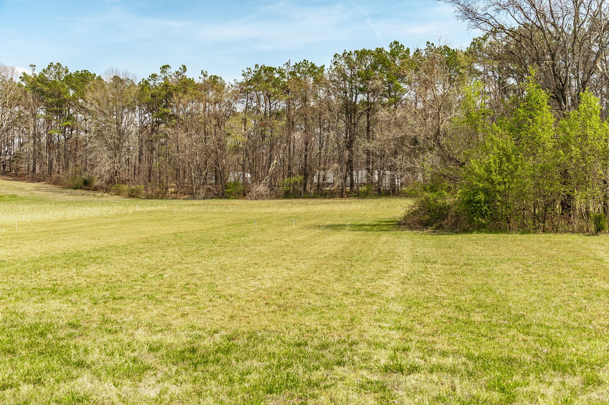 7535 Swift Road Greenbrier, TN 37073 - Photo 47 of 51 a view of beach and ocean