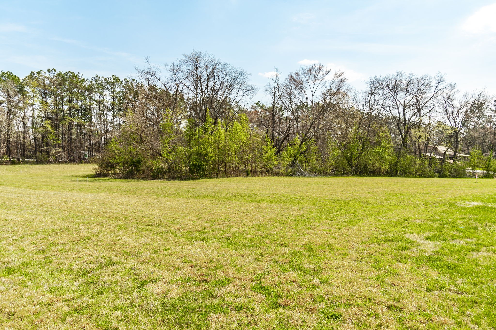 7535 Swift Road Greenbrier, TN 37073 - Photo 48 of 51 a view of an ocean and a yard