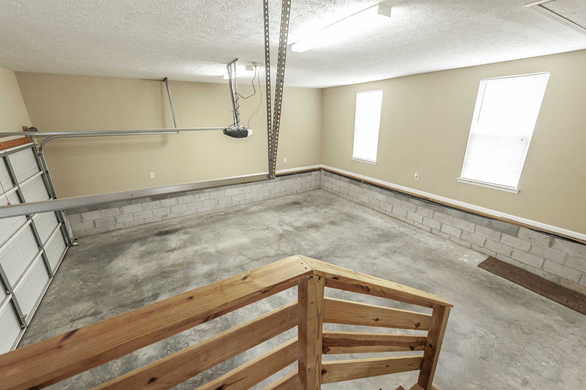 7535 Swift Road Greenbrier, TN 37073 - Photo 49 of 51 a view of an empty room