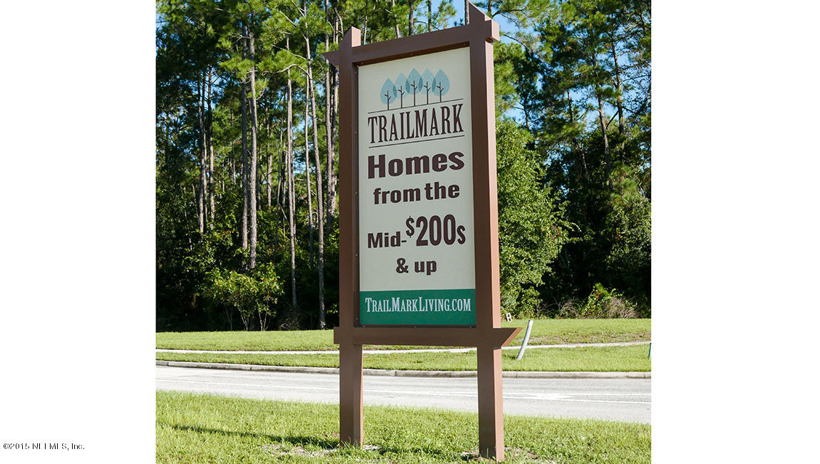 121 Split Oak Road St. Augustine, FL 32092 - Photo 9 of 17 L1020830