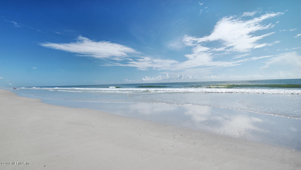 121 Split Oak Road St. Augustine, FL 32092 - Photo 10 of 17 beach_1150x651