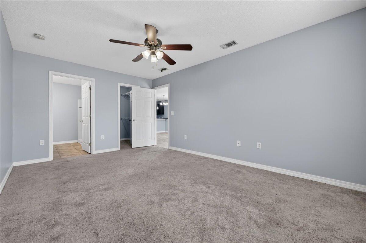 200 Wainwright Drive Crestview, FL 32539 - Photo 21 of 47 20-200 Wainwright Dr-Crestview-20