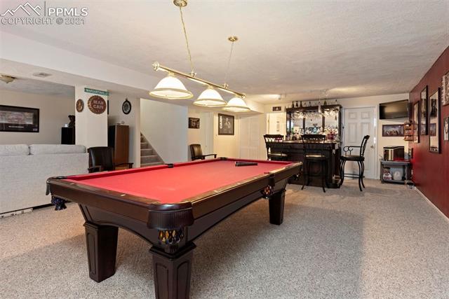 8009 French Road Colorado Springs, CO 80920 - Photo 27 of 41