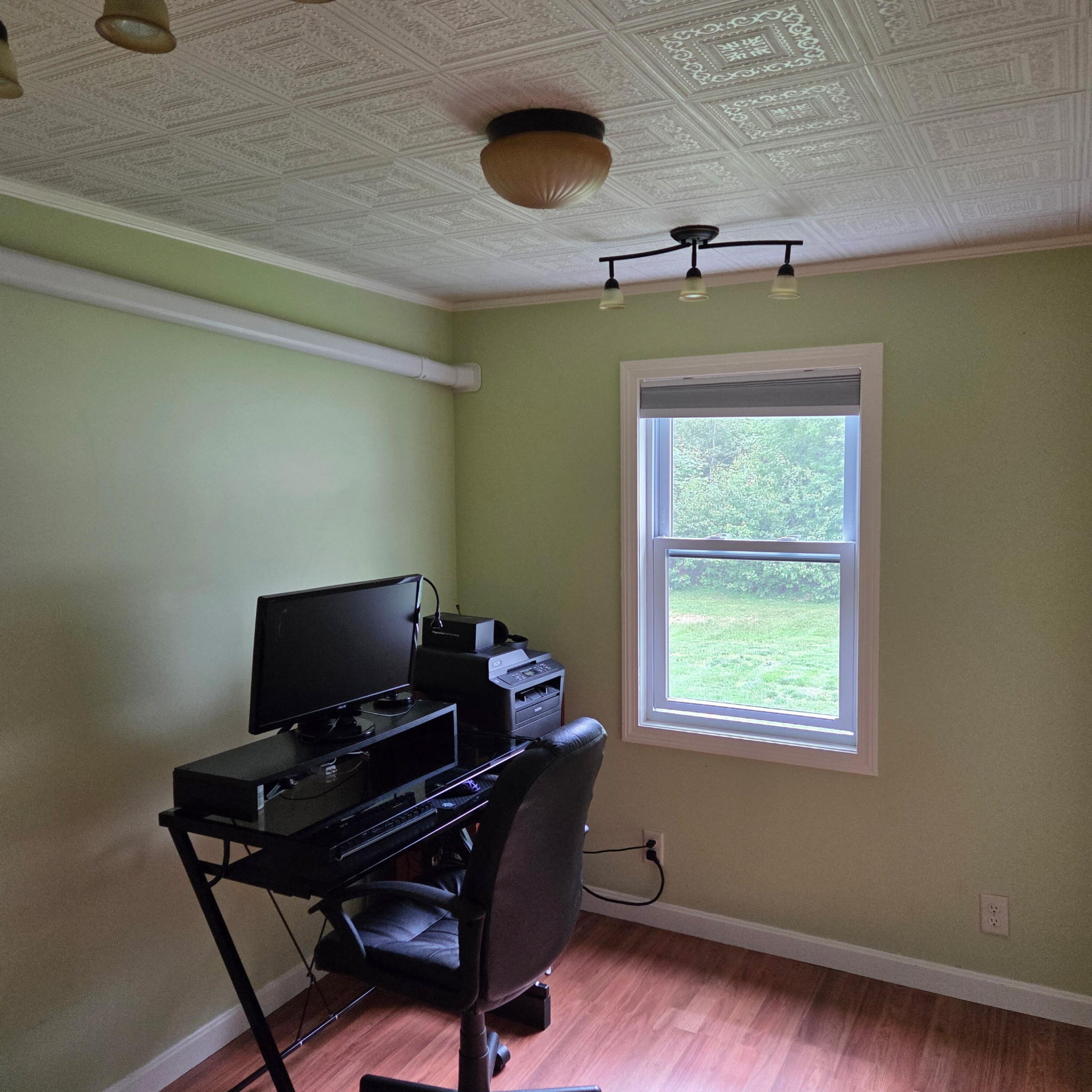 62 Fothingill Road Greenbush, ME 04418 - Photo 7 of 20