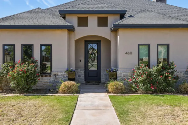 $509,000 | 4611 139th Street, Lubbock, TX 79424
