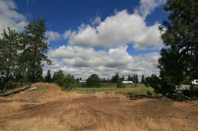 2722 South Abbott Road Spokane, WA 99224 - Photo 1 of 7
