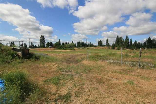 2722 South Abbott Road Spokane, WA 99224 - Photo 3 of 7