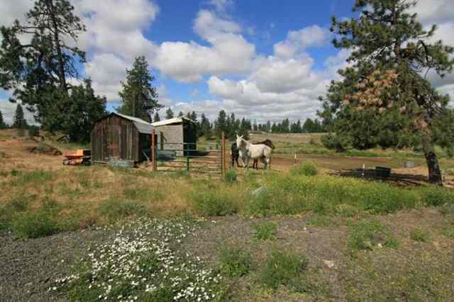 2722 South Abbott Road Spokane, WA 99224 - Photo 4 of 7