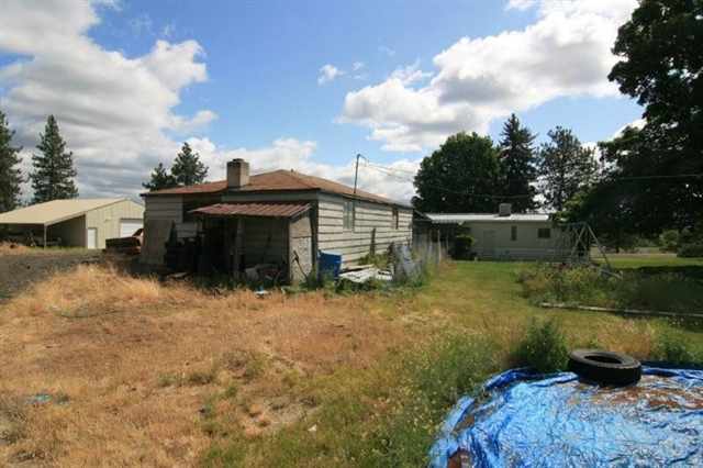 2722 South Abbott Road Spokane, WA 99224 - Photo 5 of 7