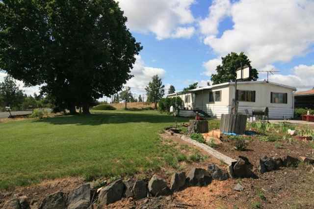 2722 South Abbott Road Spokane, WA 99224 - Photo 6 of 7