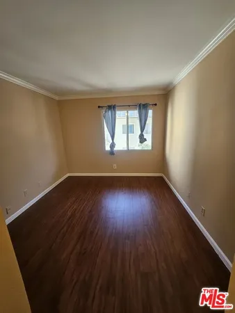 $2,495 | 5460 White Oak Avenue, Unit C223, Encino, CA 91316