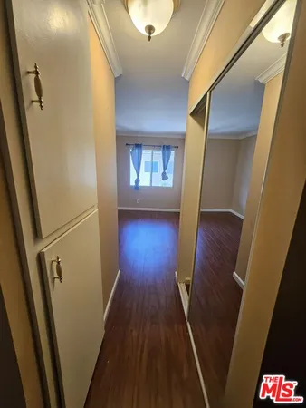$2,495 | 5460 White Oak Avenue, Unit C223, Encino, CA 91316